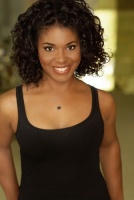 Фото Jwaundace Candece