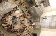 Фото Камера 211 (2009)