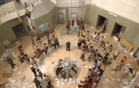 Фото Камера 211 (2009)