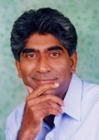 Фото Карен Элиз Болдуин