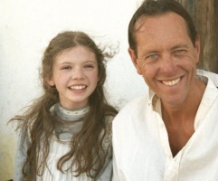 Фото Kasha Kropinski