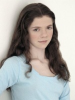 Фото Kasha Kropinski