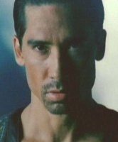 Фото Кит Кук