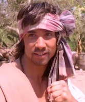 Фото Кит Кук