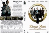 King’s Man: Начало