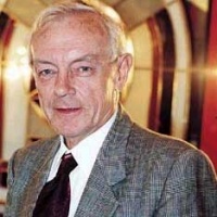 Фото Кирилл Лавров