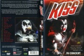 KISS: In Concert