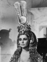 Фото Клеопатра (1963)