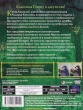 Книга Джунглей (Дисней)