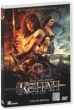 Конан-варвар 2011