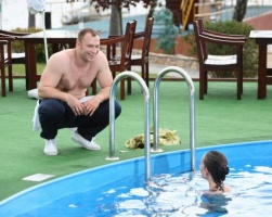 Фото Константин Соловьев
