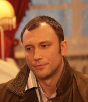 Фото Константин Соловьев