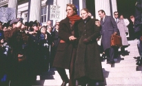 Фото Контакт (1997)