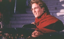 Фото Контакт (1997)