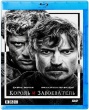 Король и завоеватель (сериал 2025)