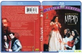 Королева Марго (1994)