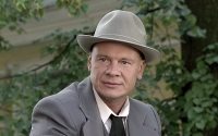Фото Котовский (2010)