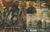 Kreator: Dying Alive