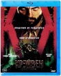 Крейвен-охотник (Marvel)