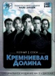 Кремниевая долина