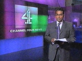 Фото Кришнан Гуру-Мерти