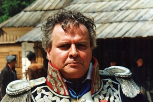 Фото Krzysztof Kolbasiuk