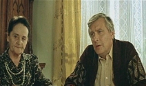Фото Курьер (1986, СССР)