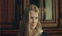 Фото Курьер (1986, СССР)