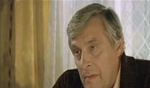 Фото Курьер (1986, СССР)