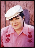 Фото Lea DeLaria