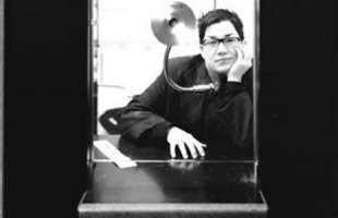 Фото Lea DeLaria