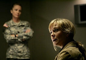 Фото Lilli Birdsell