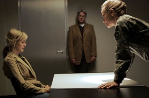 Фото Lilli Birdsell