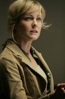 Фото Lilli Birdsell