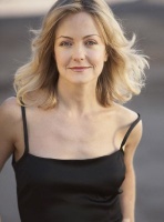 Фото Lilli Birdsell