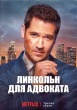 Линкольн для адвоката (сериал)