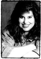 Фото Lisa Brounstein
