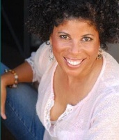 Фото Lisa Dinkins