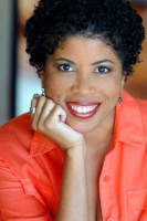 Фото Lisa Dinkins
