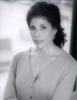 Фото Lisa Dinkins