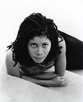 Фото Lisa Dinkins