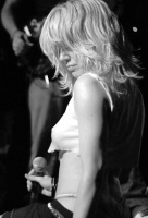 Фото Lisa Rieffel