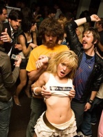 Фото Lisa Rieffel