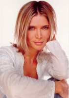 Фото Louise Wischermann