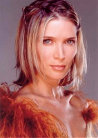 Фото Louise Wischermann