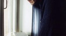Фото Любовник (2002)