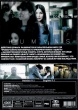 Люди (сериал)