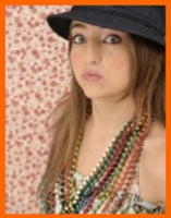 Фото Maida Andrenacci