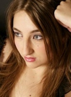 Фото Maida Andrenacci