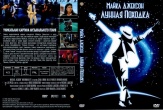 Майкл Джексон: Лунная походка